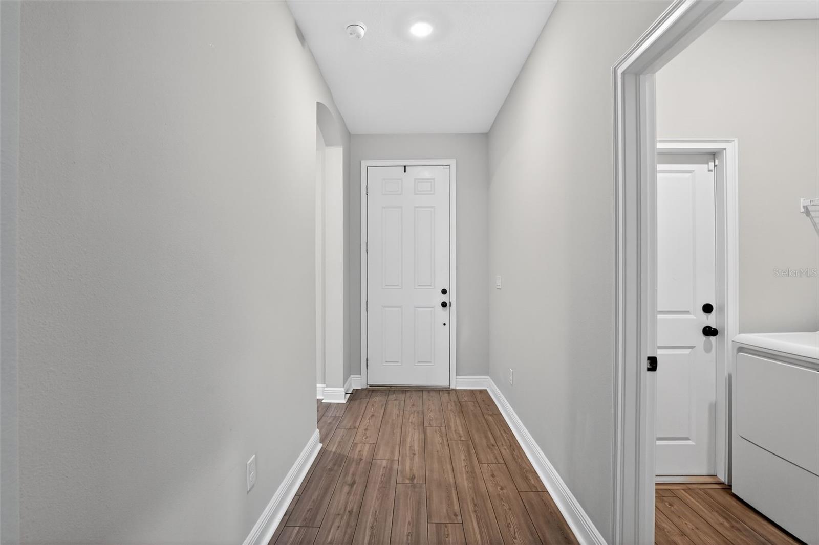 8131 Tea Olive Ter Property Photo 20