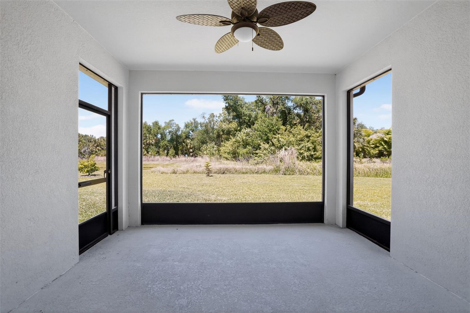 8131 Tea Olive Ter Property Photo 21
