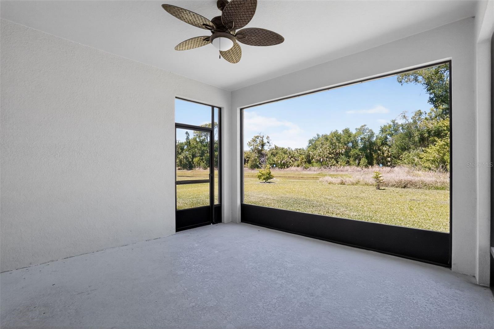 8131 Tea Olive Ter Property Photo 22