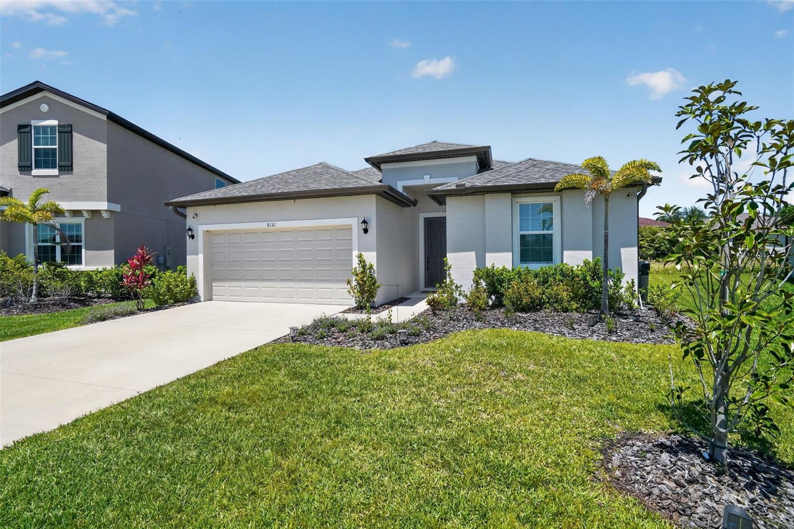 8131 Tea Olive Ter Property Photo 23