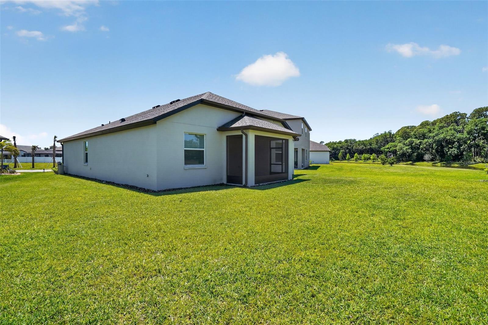 8131 Tea Olive Ter Property Photo 27