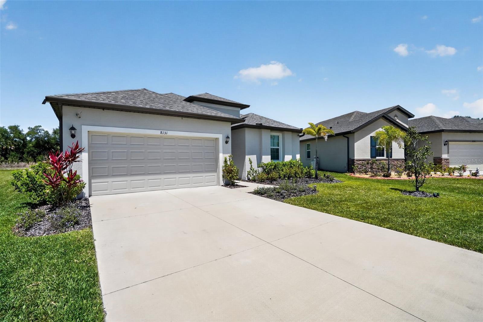 8131 Tea Olive Ter Property Photo 28