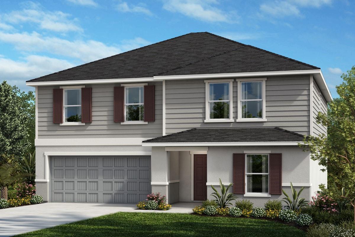 3303 CANBERRA PL