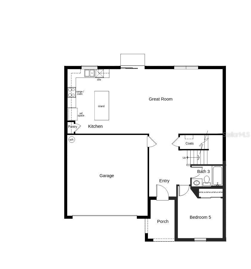 3303 Canberra Pl Property Photo 2