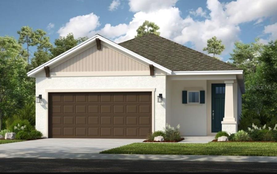 5795 PORTICO PL Property Photo 1