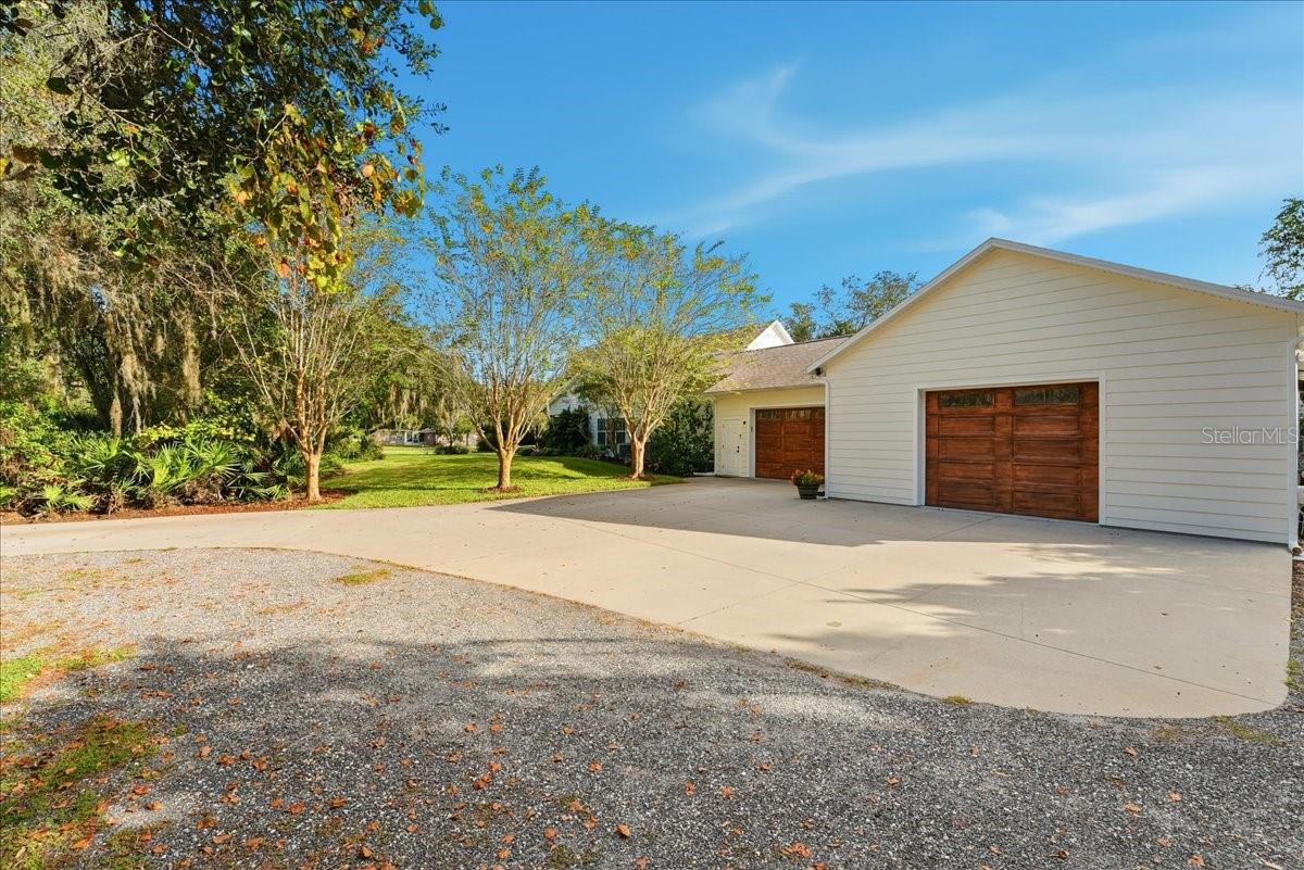1190 Sugar Belt Dr Property Photo 6