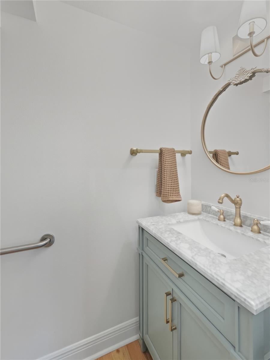 1190 Sugar Belt Dr Property Photo 17