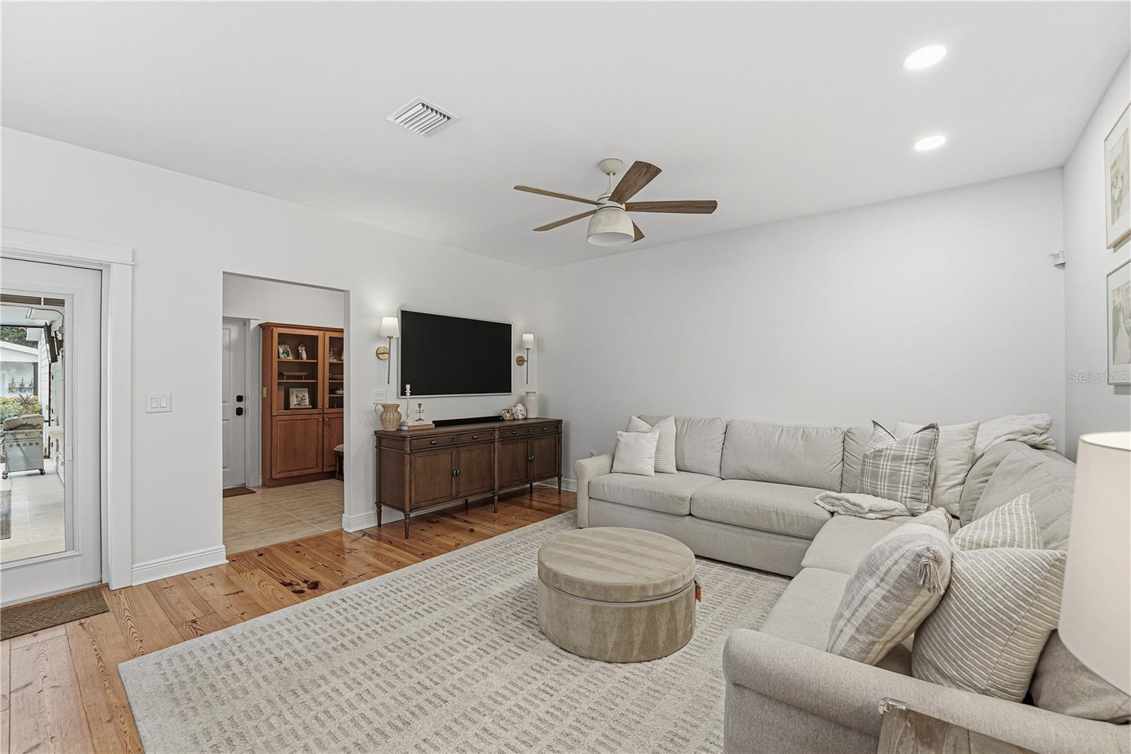 1190 Sugar Belt Dr Property Photo 25
