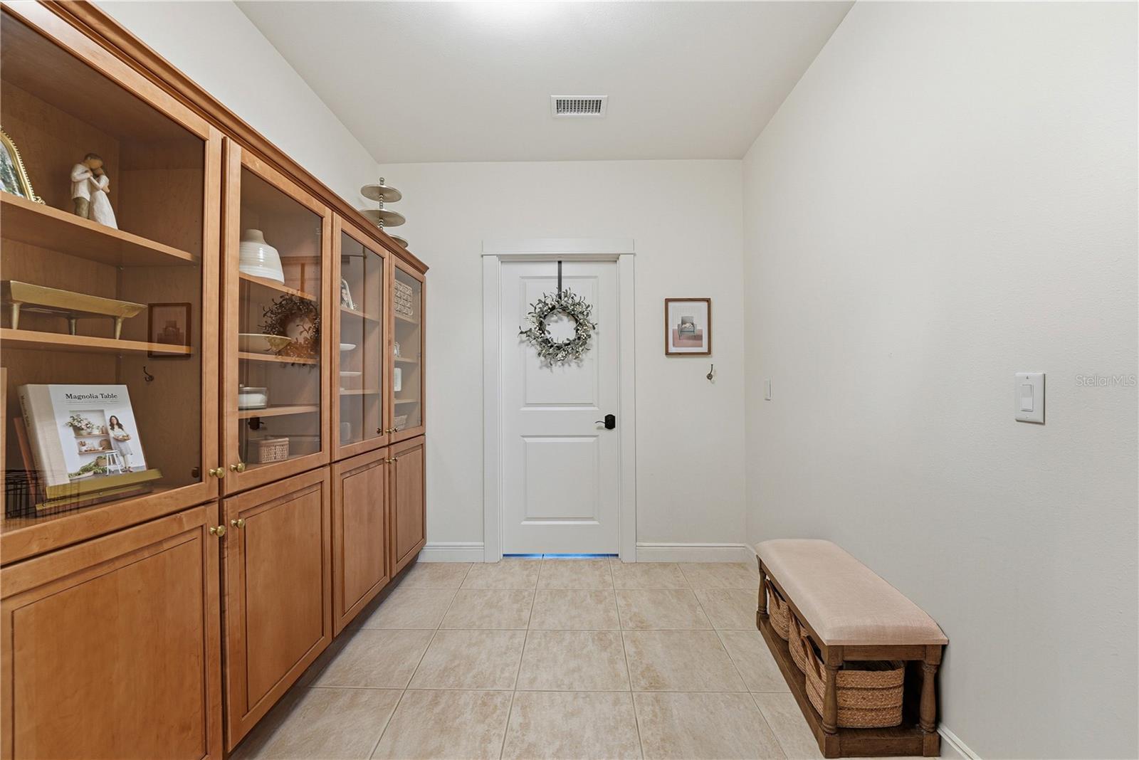 1190 Sugar Belt Dr Property Photo 27