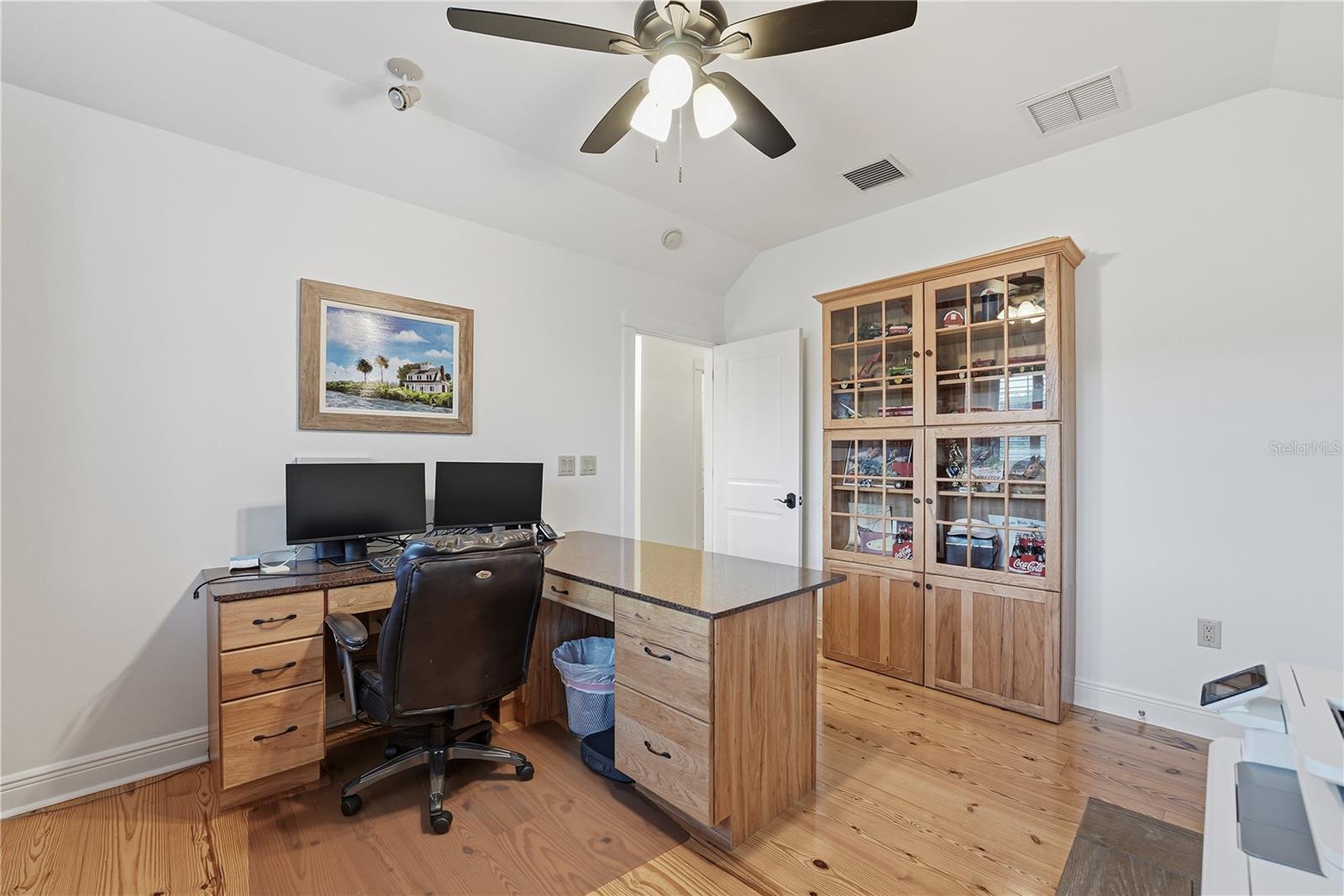 1190 Sugar Belt Dr Property Photo 36