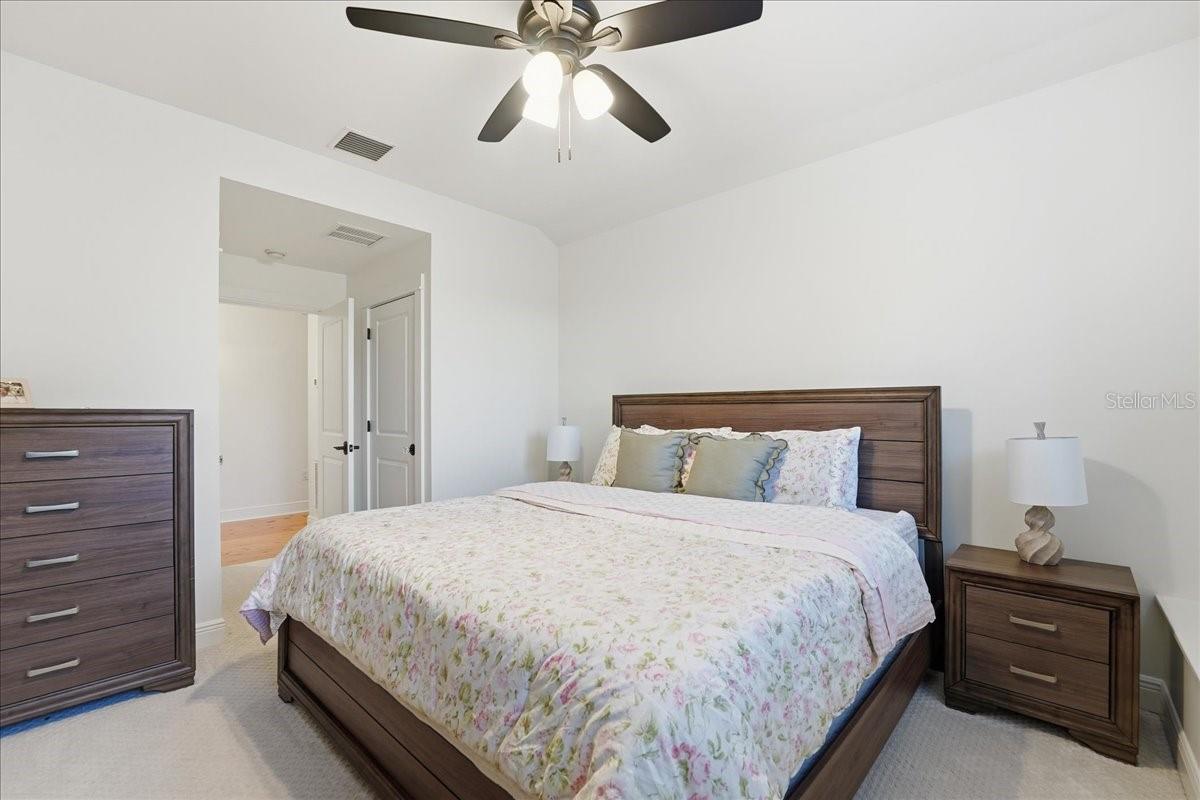 1190 Sugar Belt Dr Property Photo 41