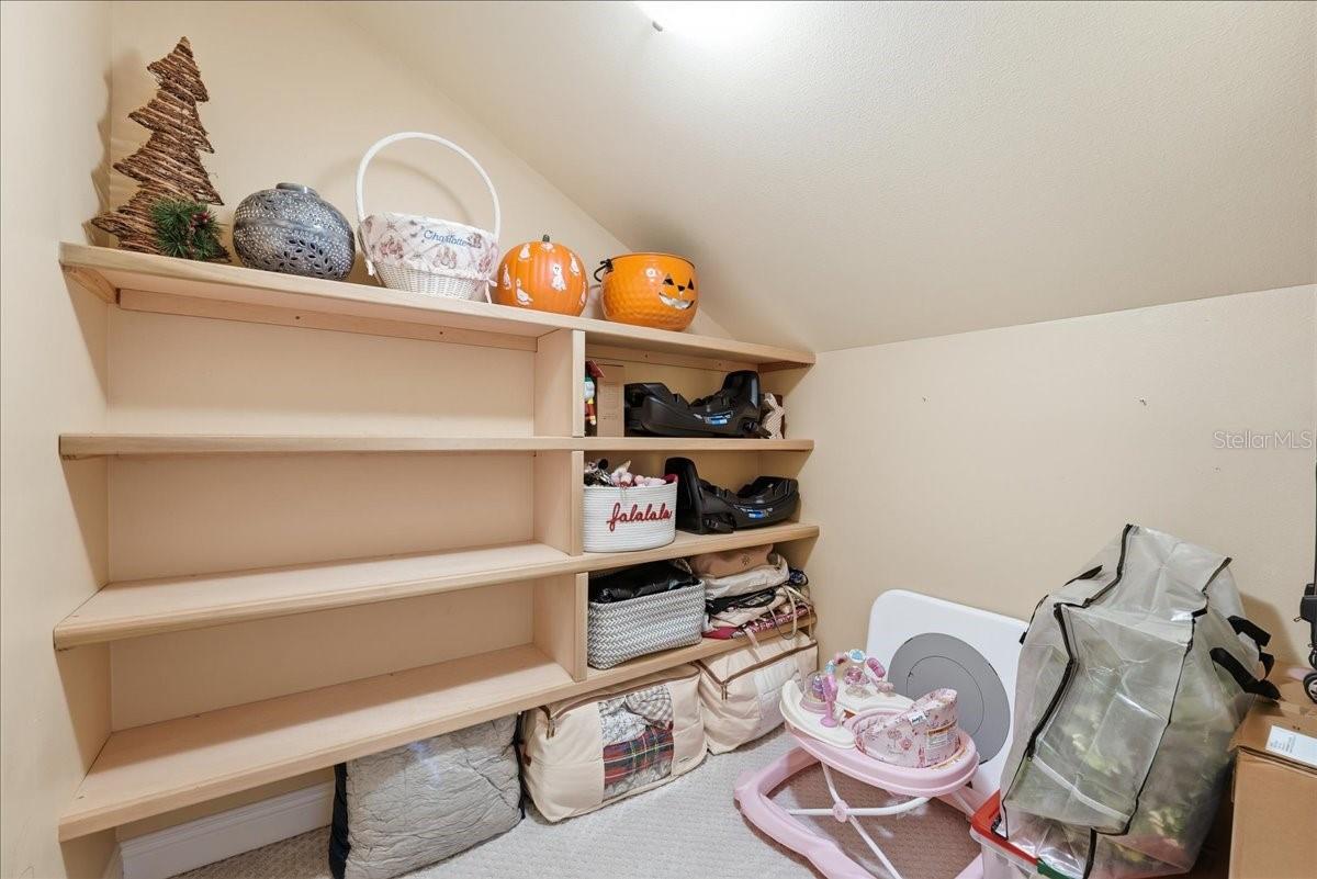 1190 Sugar Belt Dr Property Photo 42