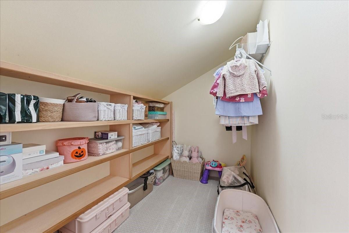 1190 Sugar Belt Dr Property Photo 45
