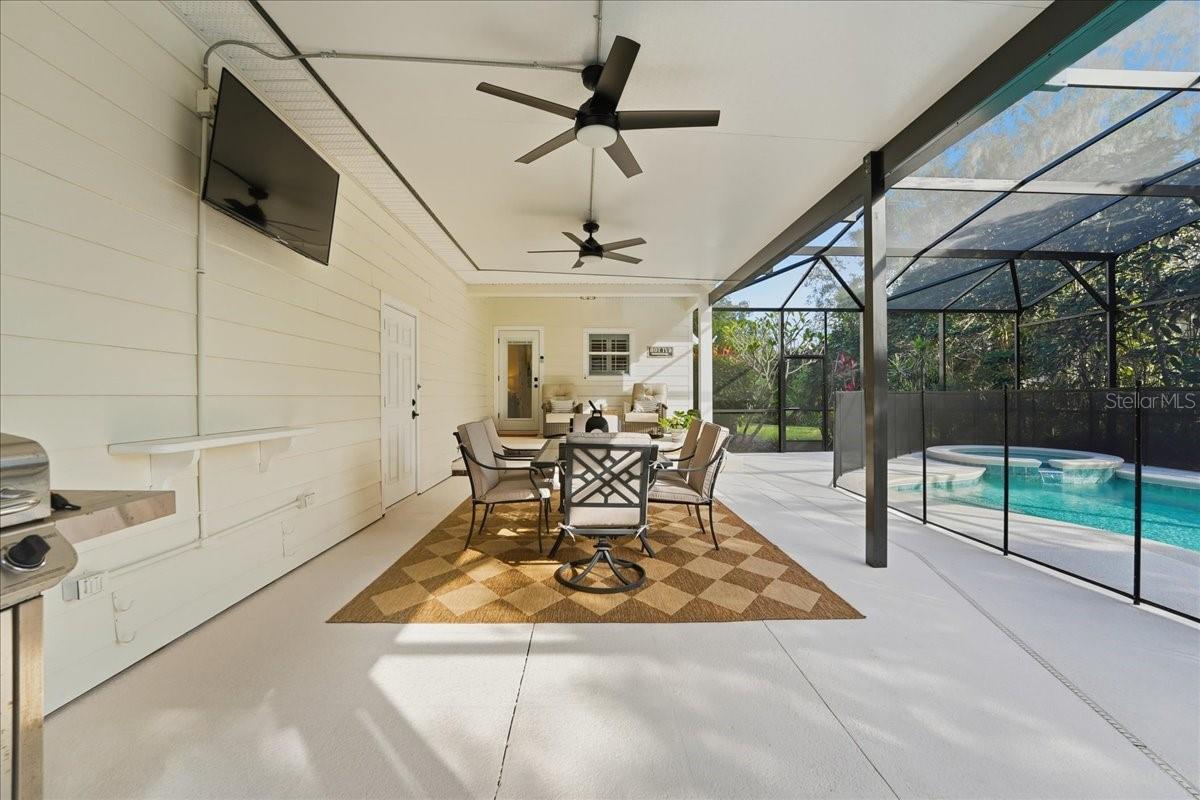 1190 Sugar Belt Dr Property Photo 48