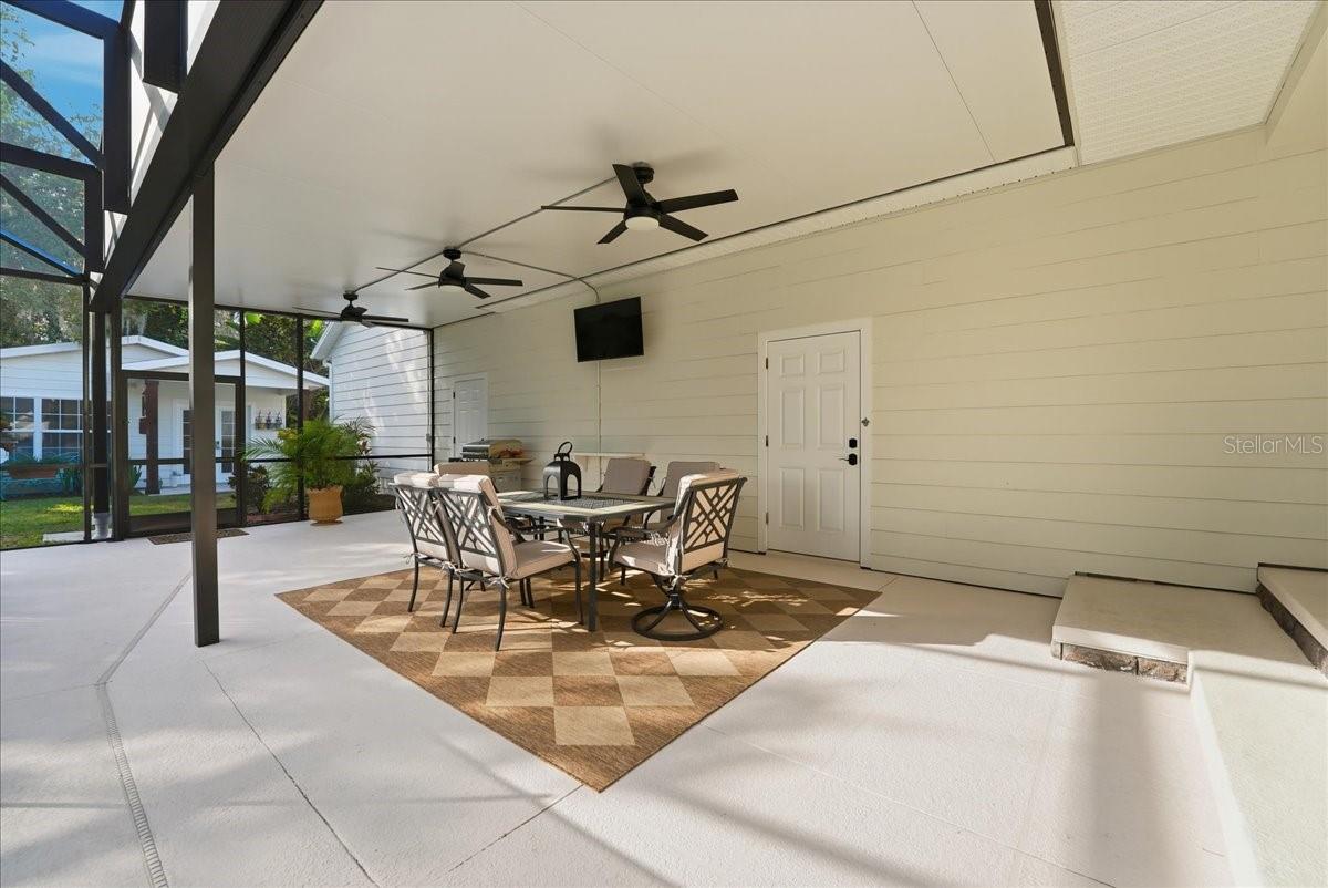1190 Sugar Belt Dr Property Photo 49
