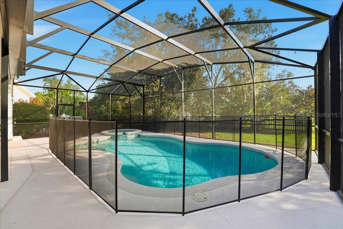 1190 Sugar Belt Dr Property Photo 51