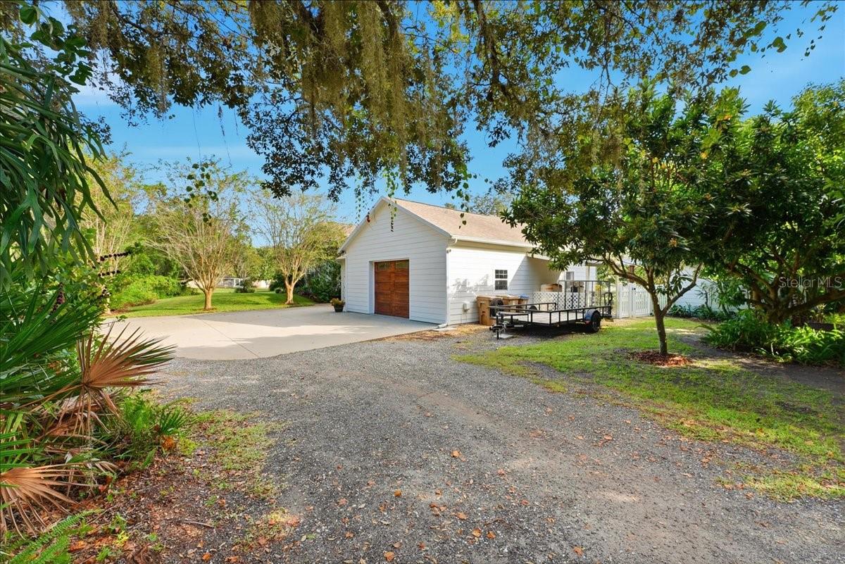 1190 Sugar Belt Dr Property Photo 55
