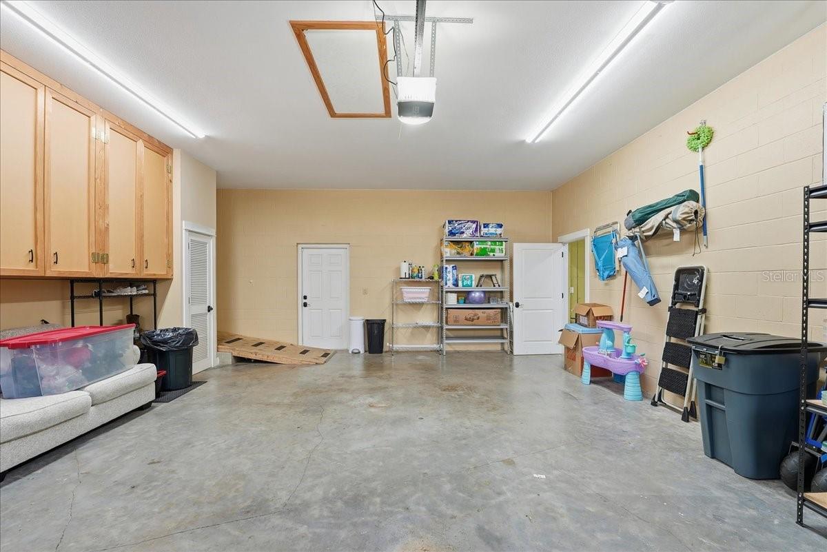 1190 Sugar Belt Dr Property Photo 58