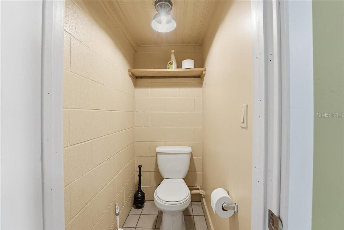 1190 Sugar Belt Dr Property Photo 60