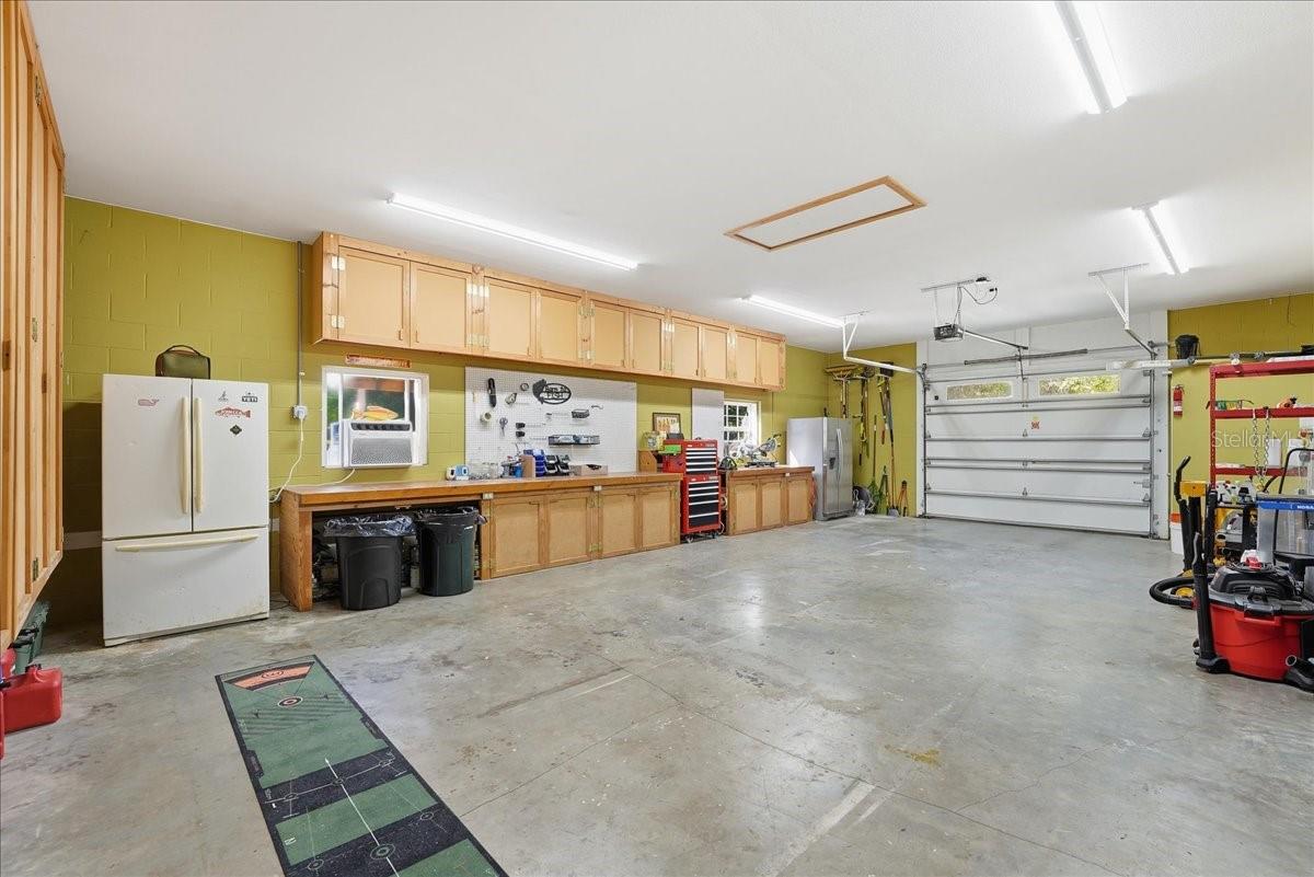 1190 Sugar Belt Dr Property Photo 61