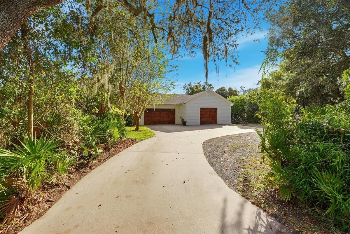 1190 Sugar Belt Dr Property Photo 62