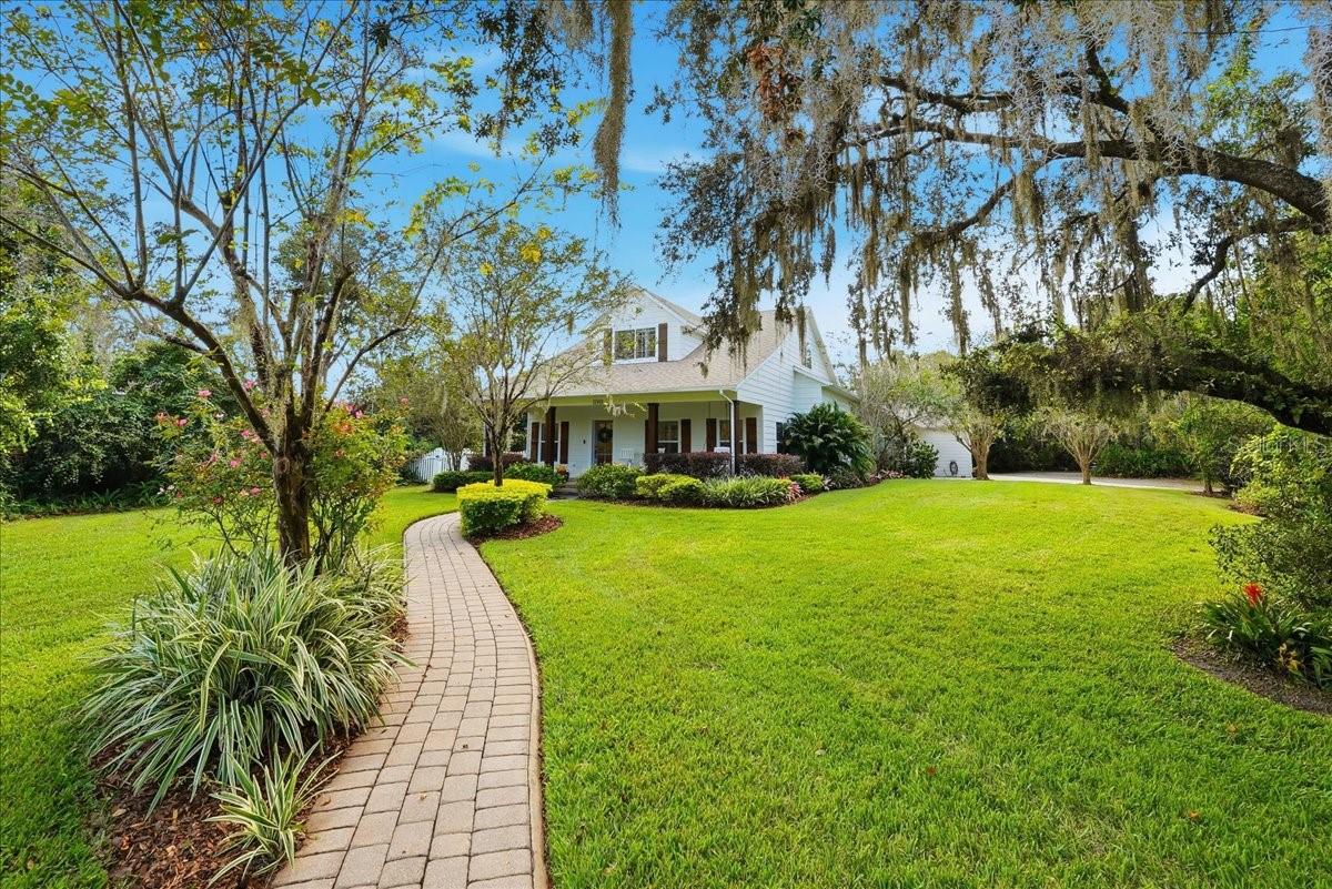 1190 Sugar Belt Dr Property Photo 68