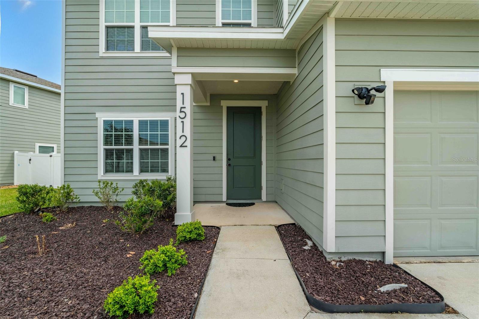 1512 Tan Tara Trl Property Photo 4