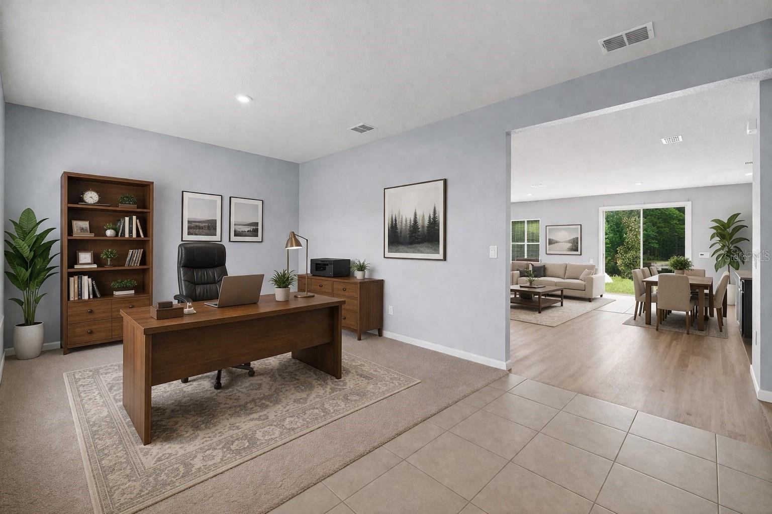 1512 Tan Tara Trl Property Photo 5