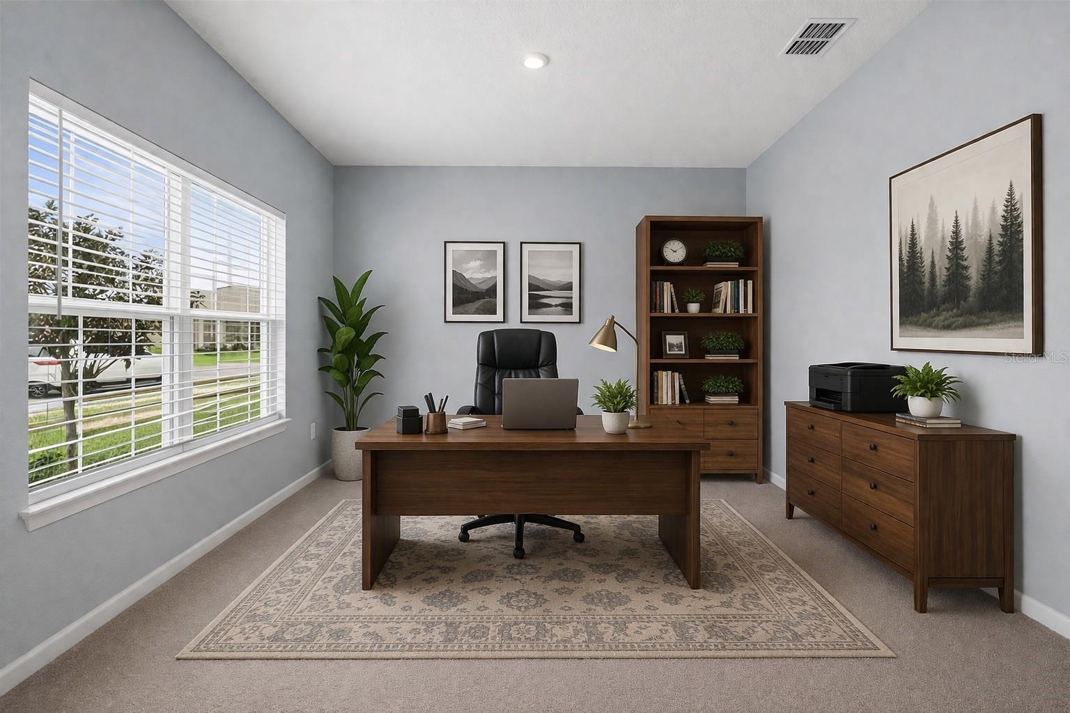 1512 Tan Tara Trl Property Photo 6