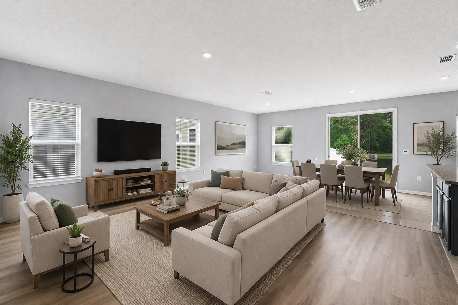 1512 Tan Tara Trl Property Photo 7