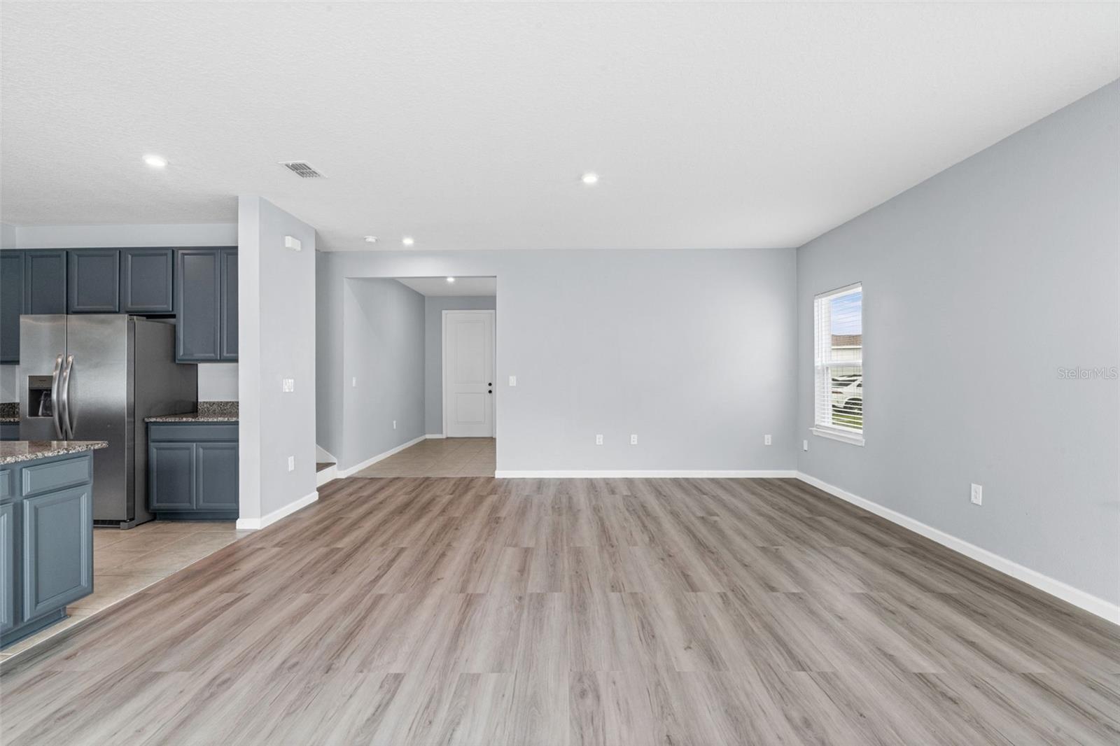 1512 Tan Tara Trl Property Photo 8