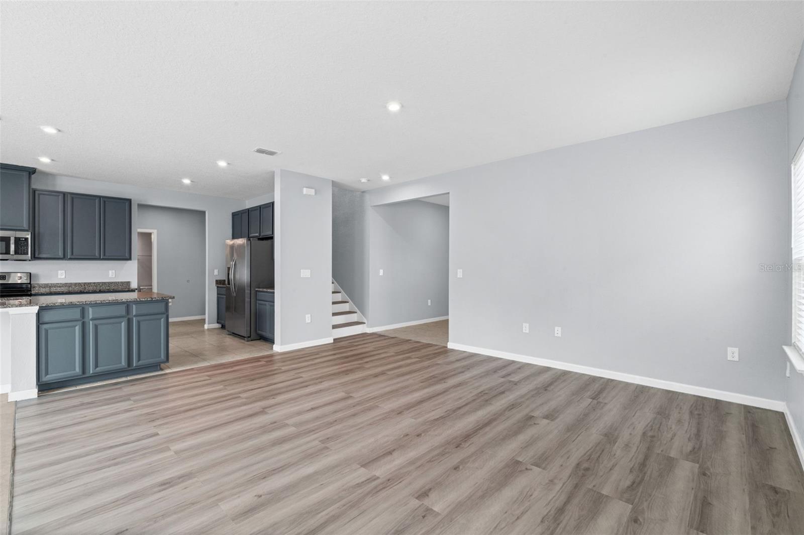 1512 Tan Tara Trl Property Photo 9