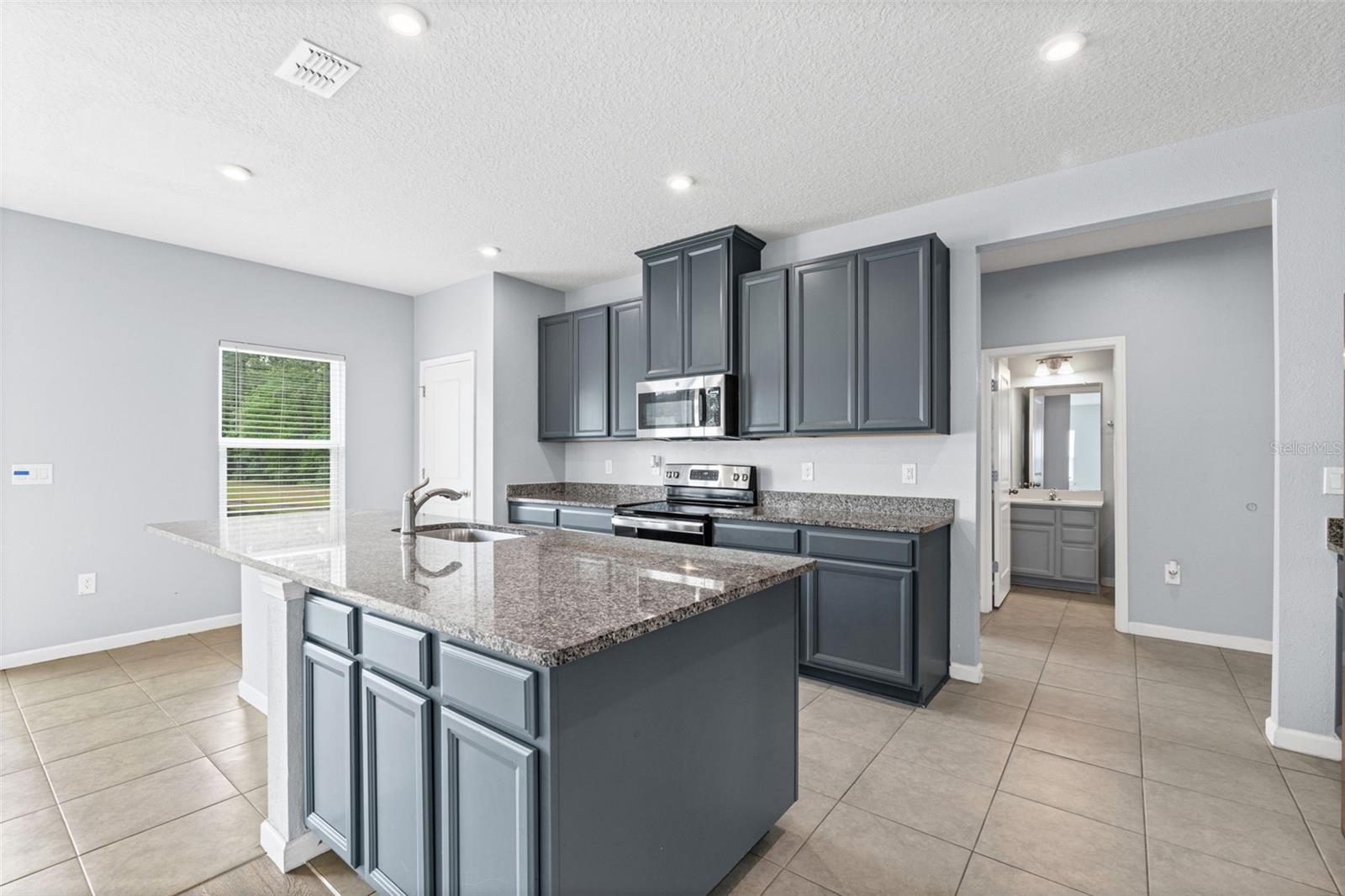 1512 Tan Tara Trl Property Photo 10