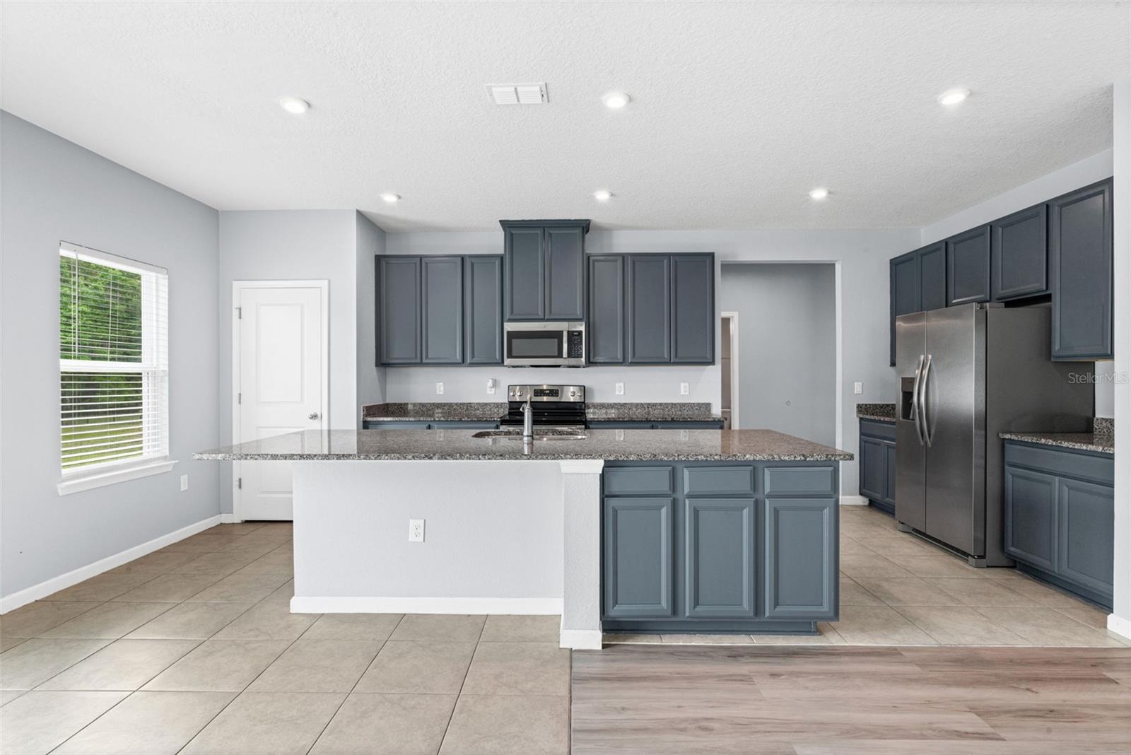 1512 Tan Tara Trl Property Photo 11