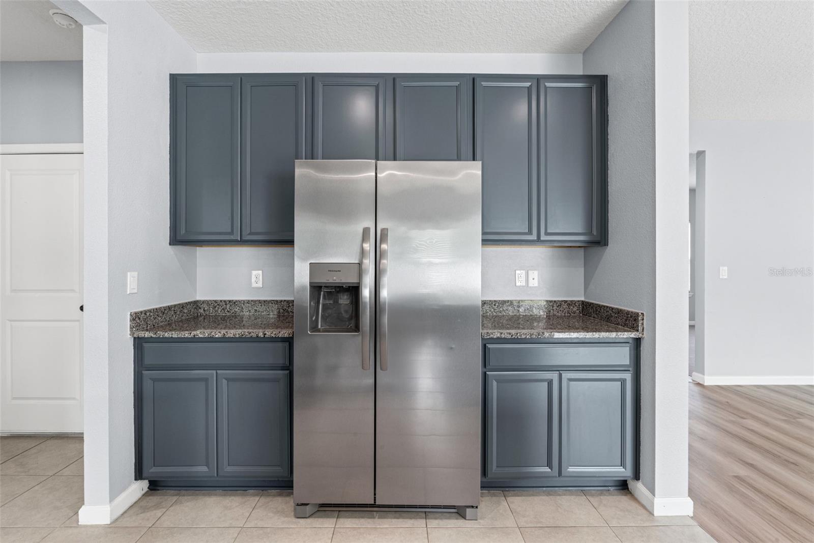 1512 Tan Tara Trl Property Photo 13