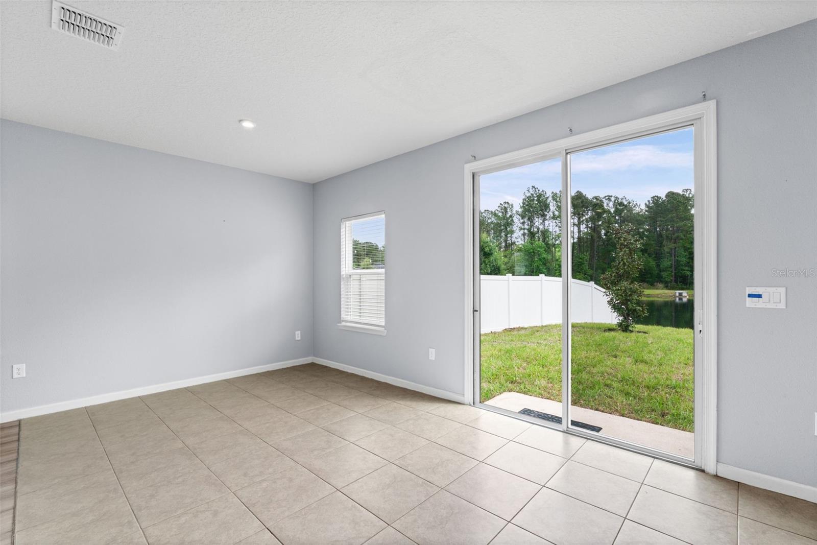 1512 Tan Tara Trl Property Photo 14