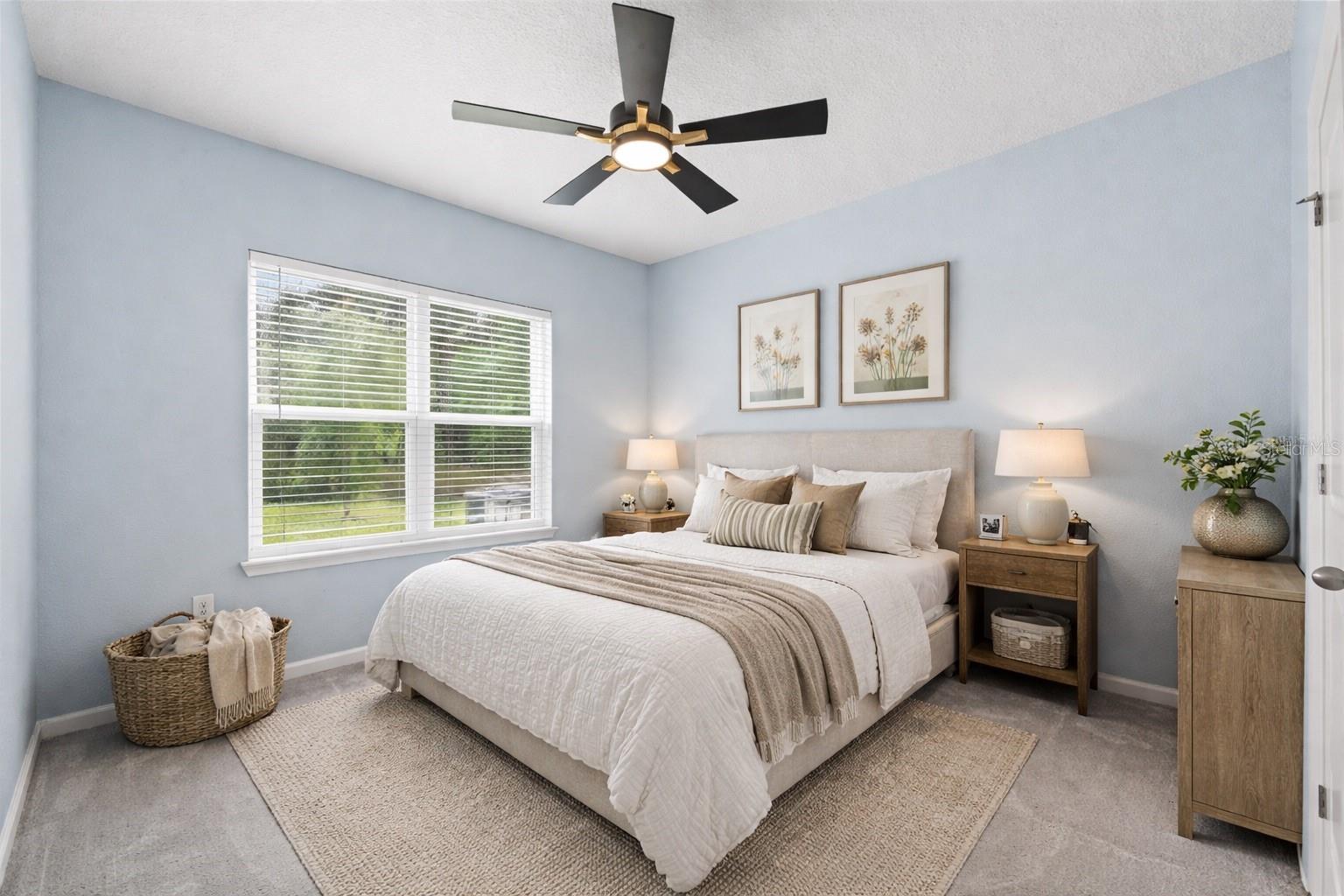 1512 Tan Tara Trl Property Photo 15