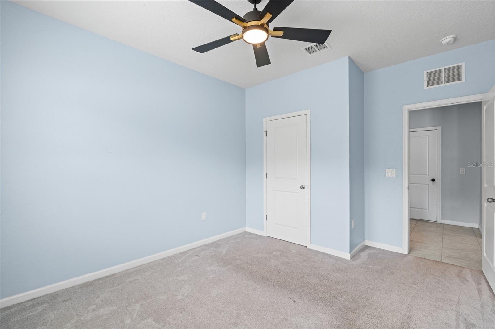 1512 Tan Tara Trl Property Photo 16
