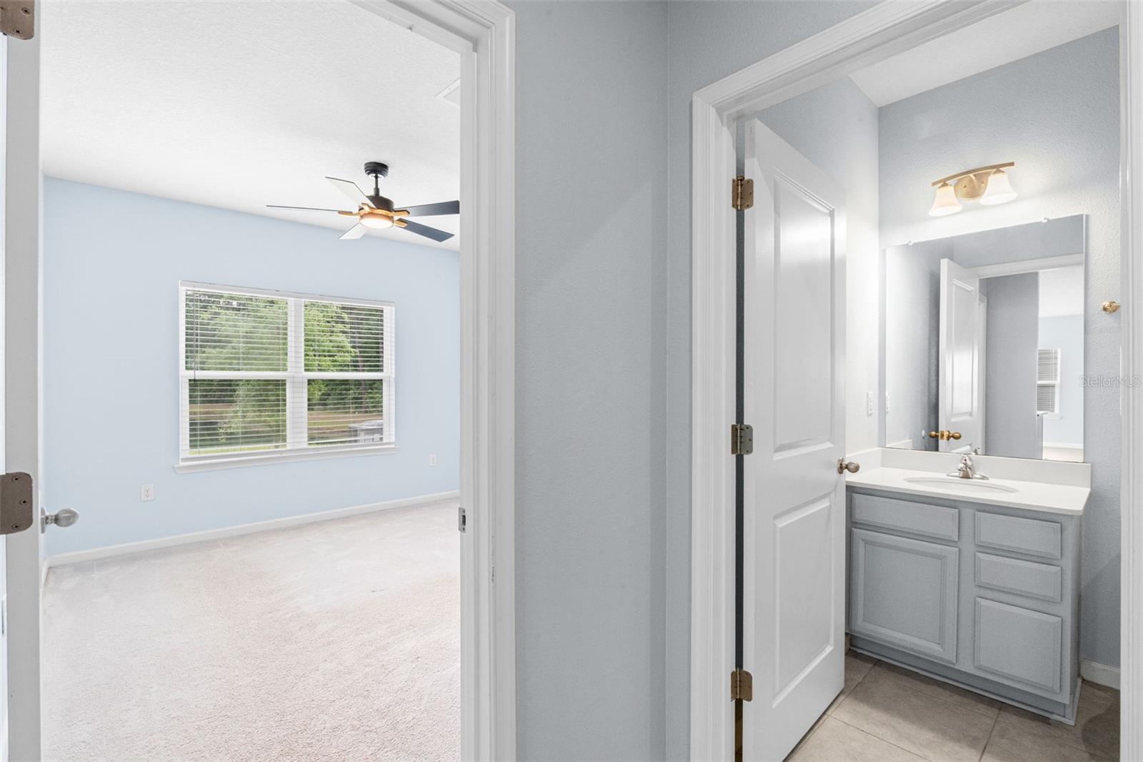 1512 Tan Tara Trl Property Photo 17