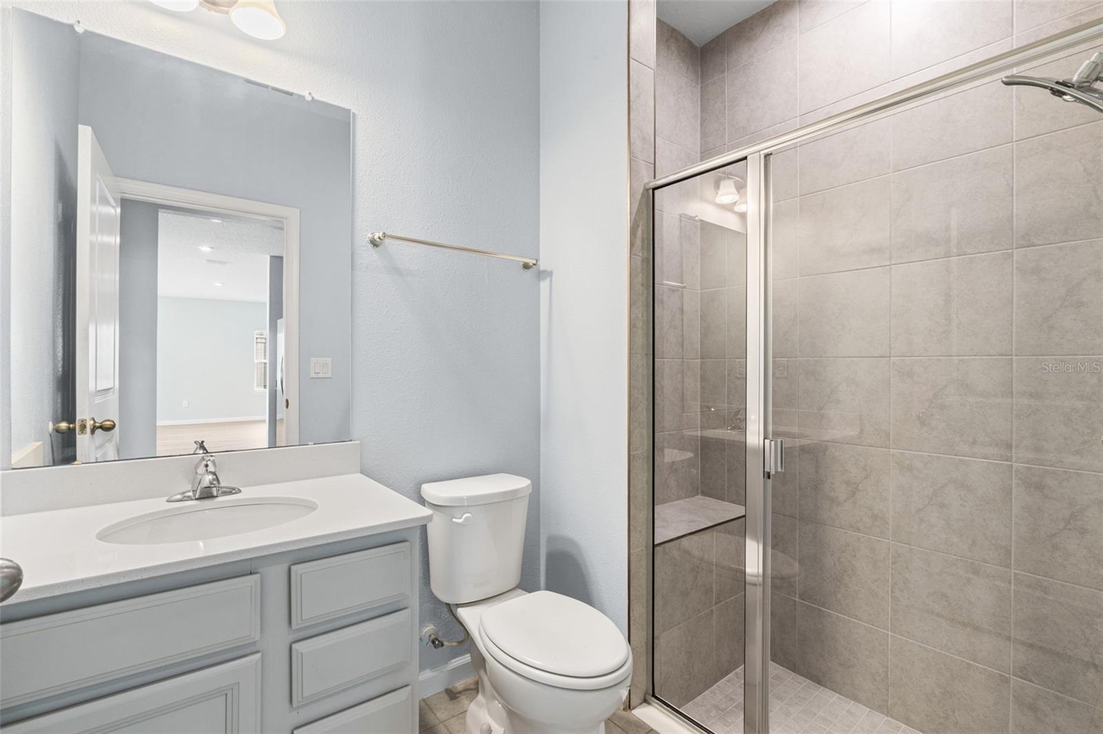 1512 Tan Tara Trl Property Photo 18