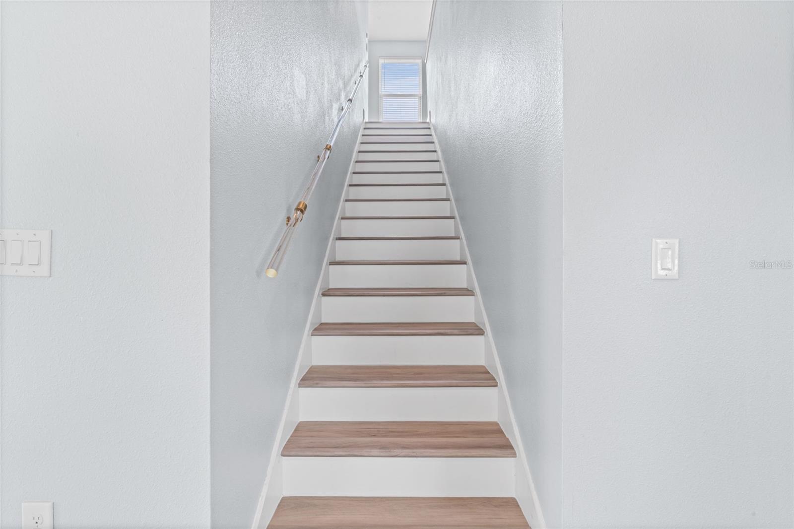 1512 Tan Tara Trl Property Photo 19