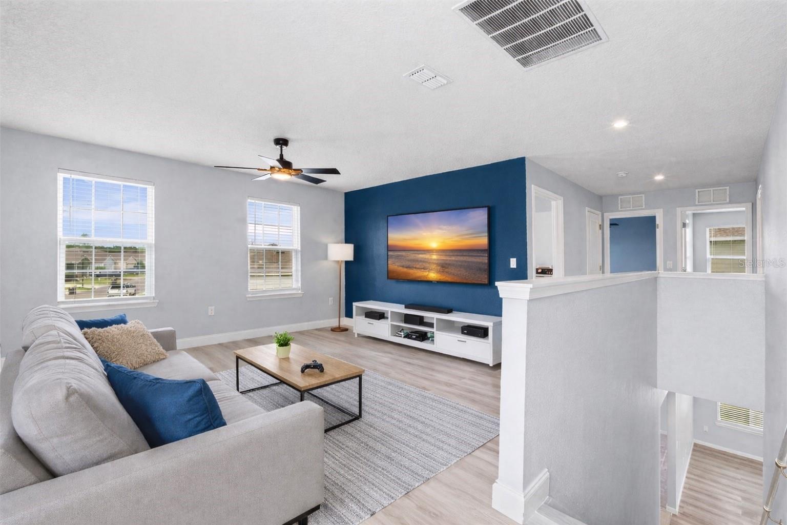 1512 Tan Tara Trl Property Photo 20