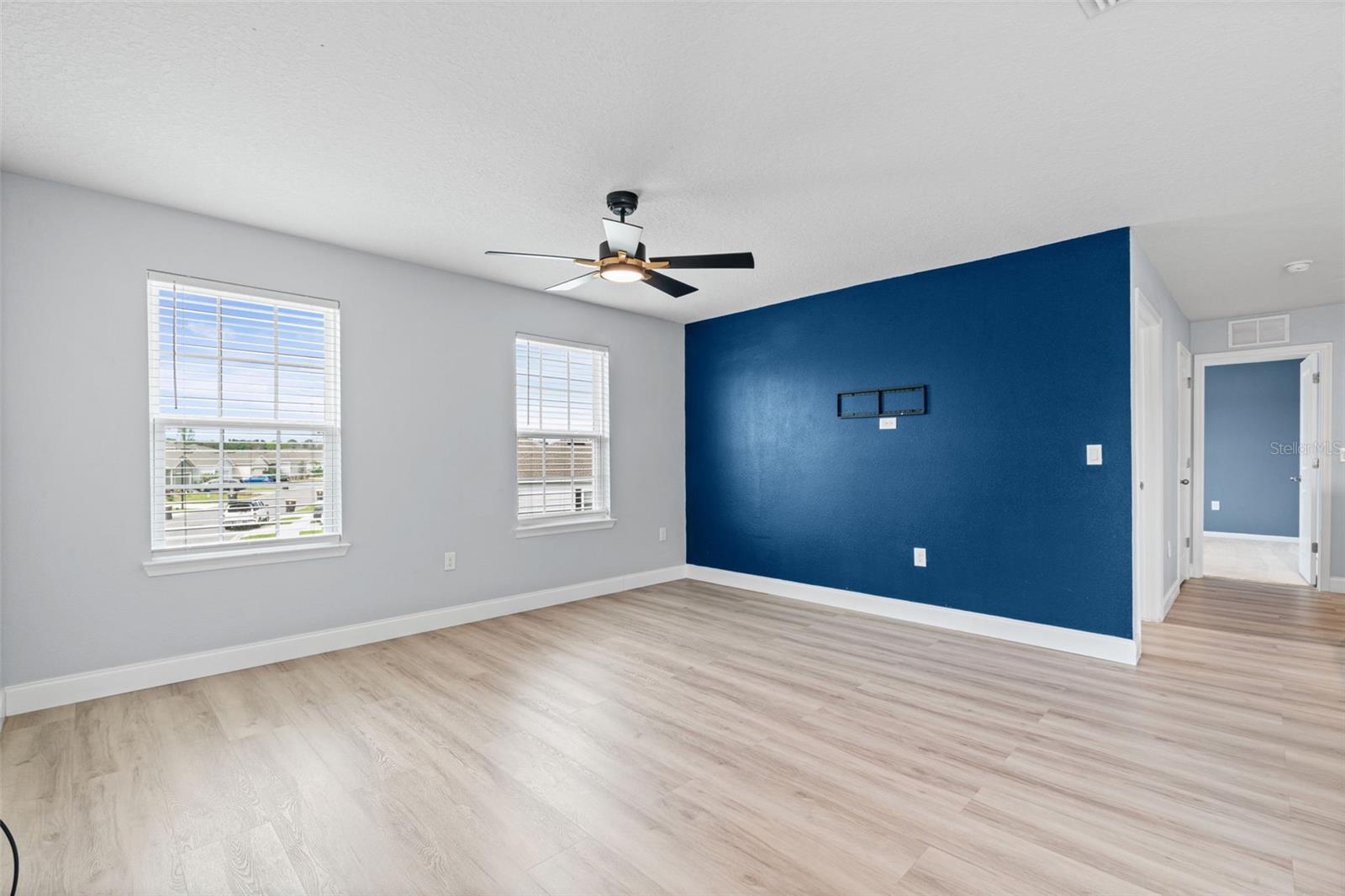 1512 Tan Tara Trl Property Photo 21
