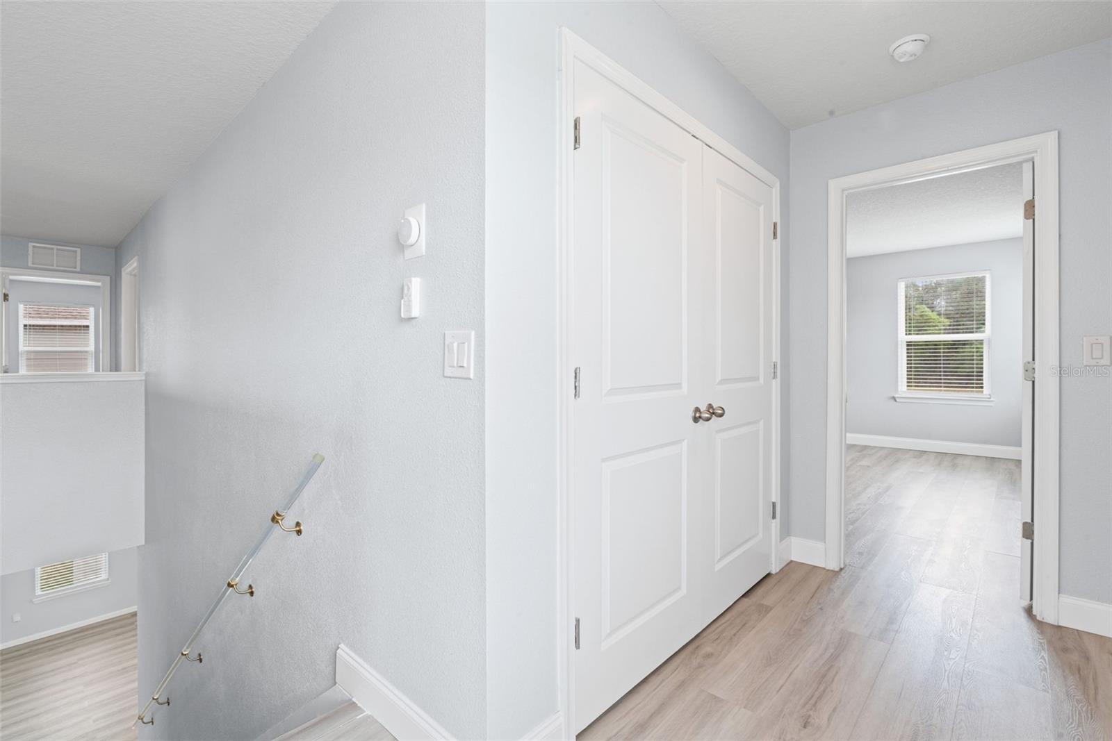 1512 Tan Tara Trl Property Photo 22