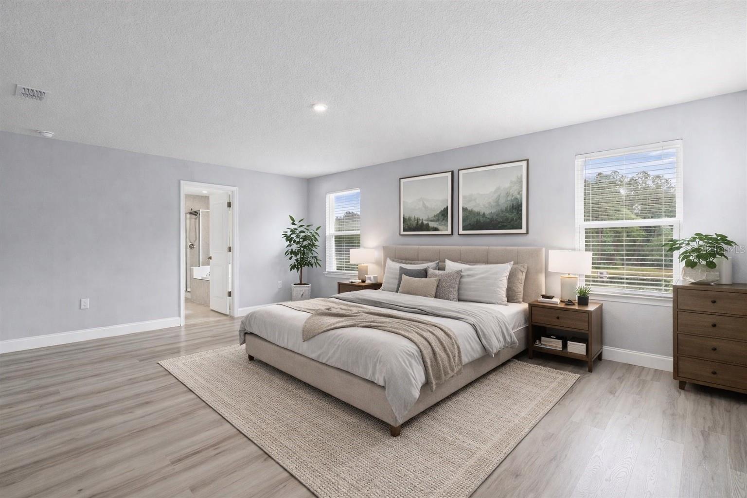 1512 Tan Tara Trl Property Photo 23