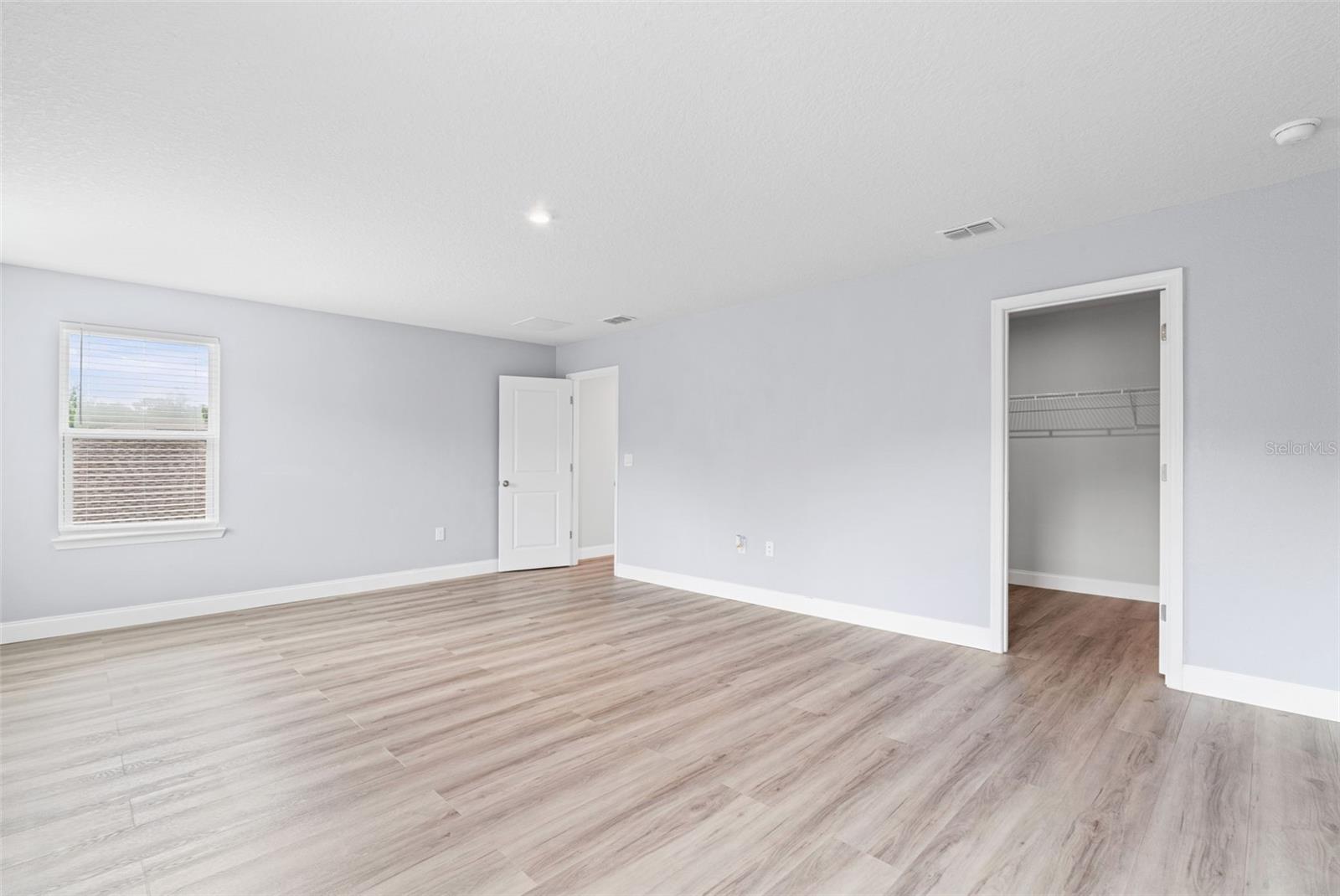 1512 Tan Tara Trl Property Photo 25