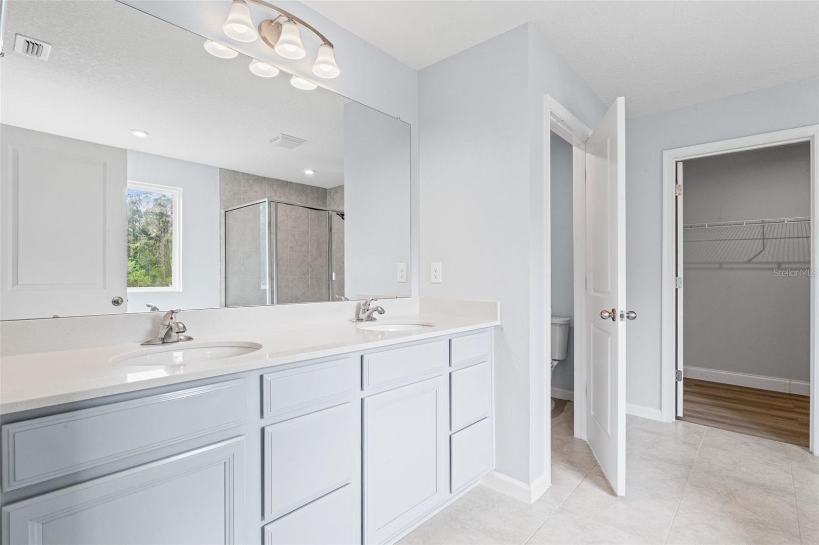 1512 Tan Tara Trl Property Photo 26