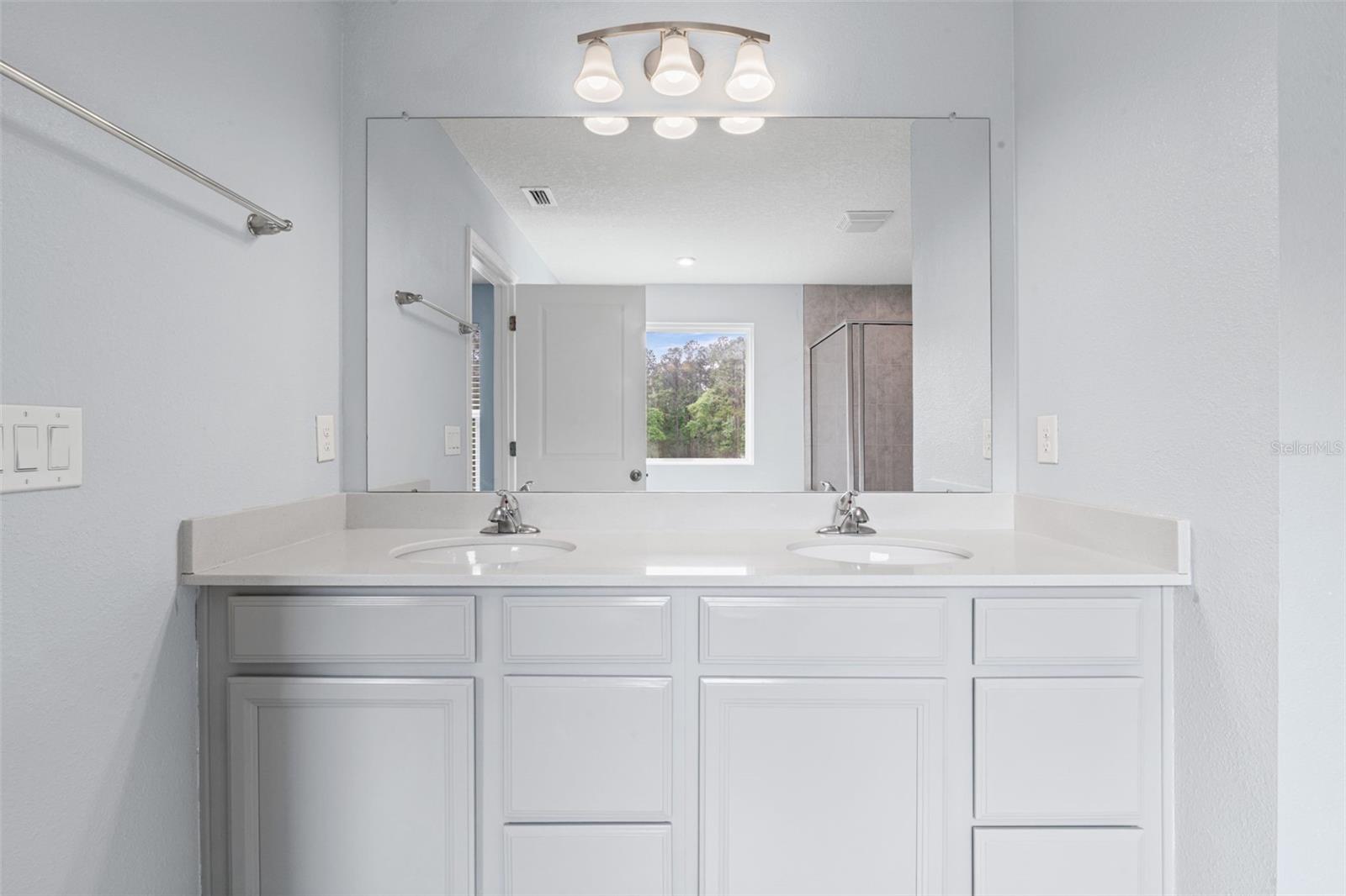 1512 Tan Tara Trl Property Photo 27