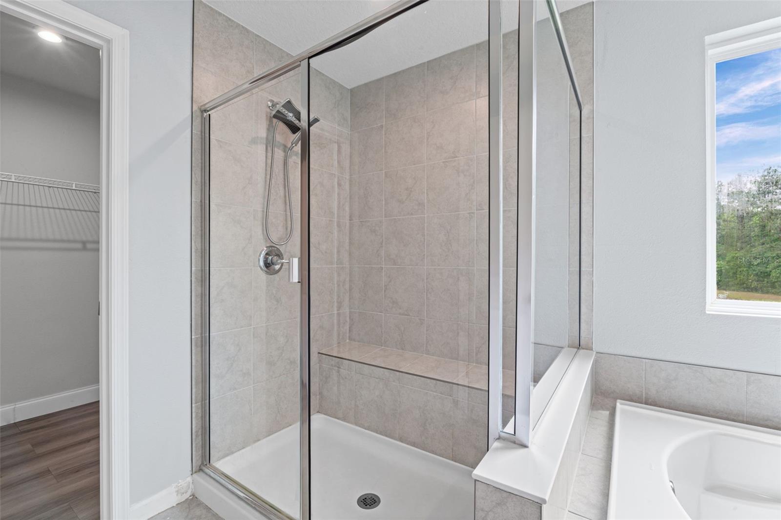 1512 Tan Tara Trl Property Photo 28
