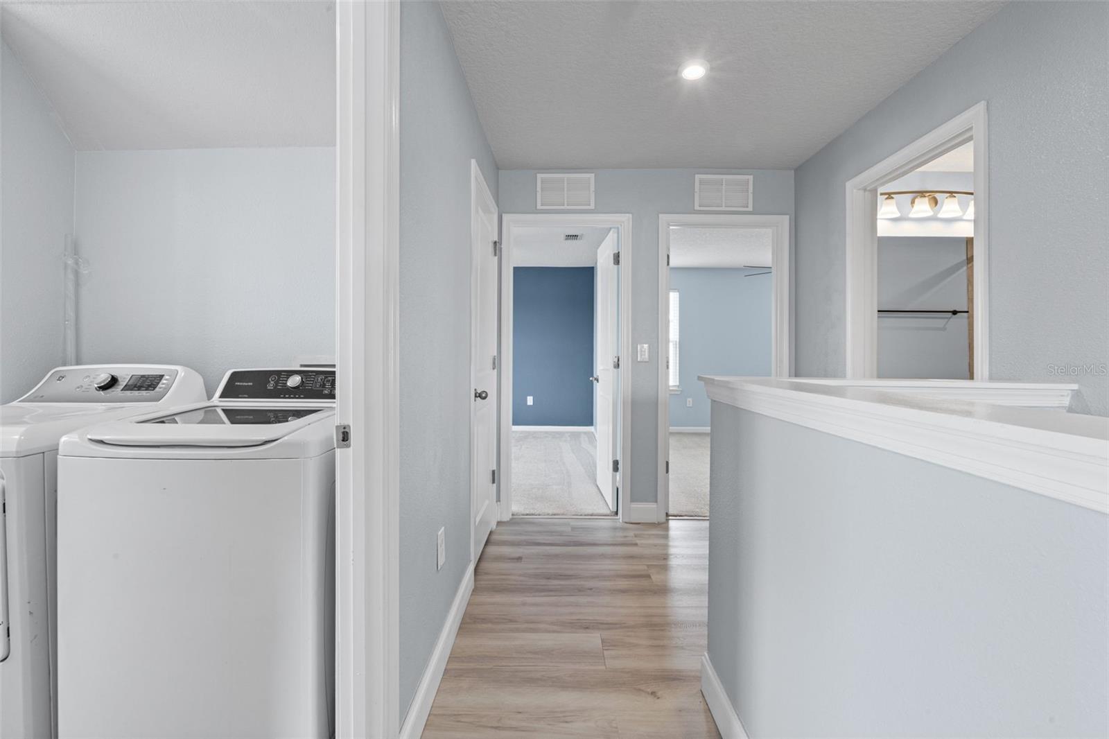 1512 Tan Tara Trl Property Photo 31